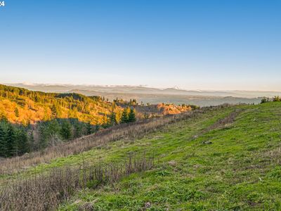 0 Cascadia Ln #2, Kalama, WA, 98625