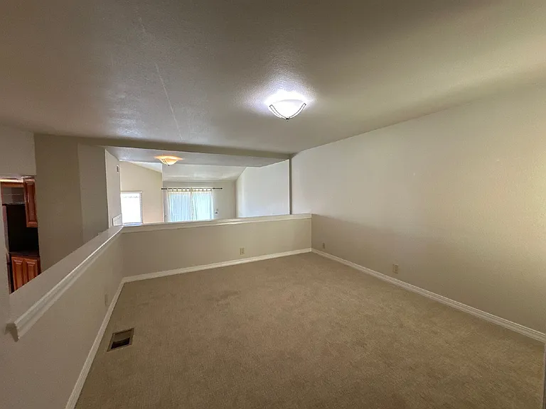 2100 Costa Del Sol — Photo 11