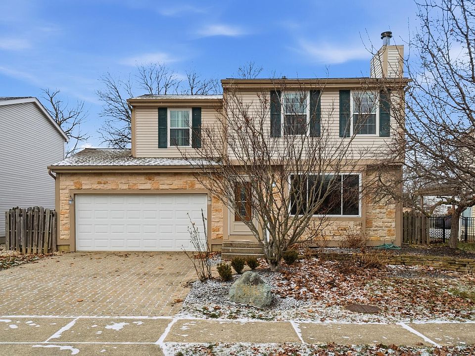 1st image of 3111 Castlebrook Ave