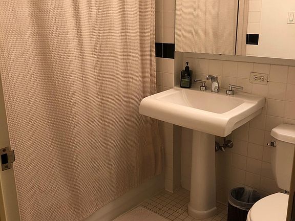 5th image of 300 W 145th St