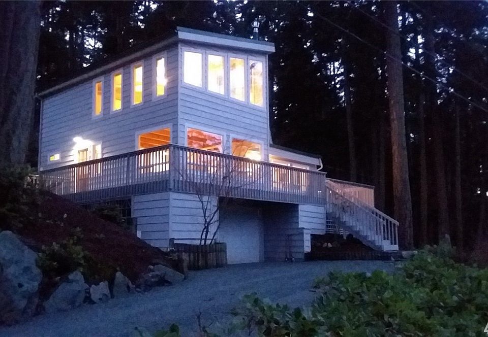 1st image of 351 Alta Vista Ave