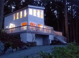 351 Alta Vista Ave, Coupeville, WA 98239