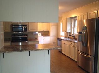 2811 Jamestown Rd, Hattiesburg, MS 39402