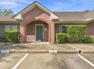 1702 Deacon Dr APT 206, College Station, TX 77845