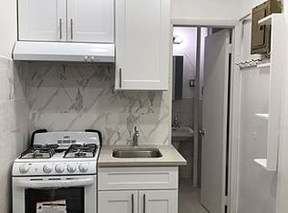 67 Bayard St #M2, New York, NY 10013