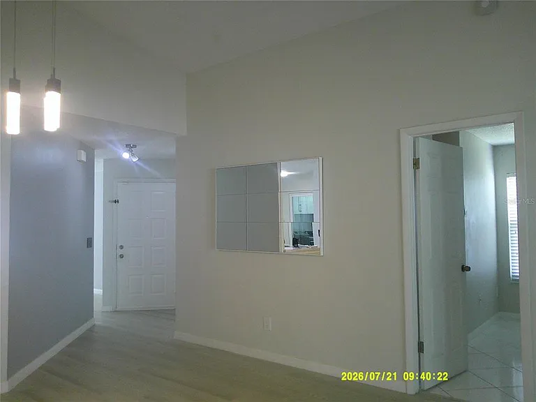 86 Veracruz Ave — Photo 5