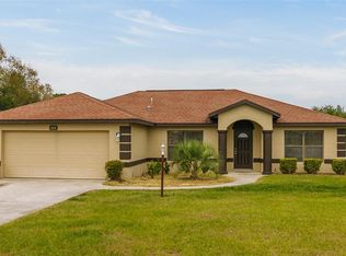 6265 SW 80th St, Ocala, FL 34476