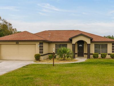 6265 SW 80th St, Ocala, FL, 34476