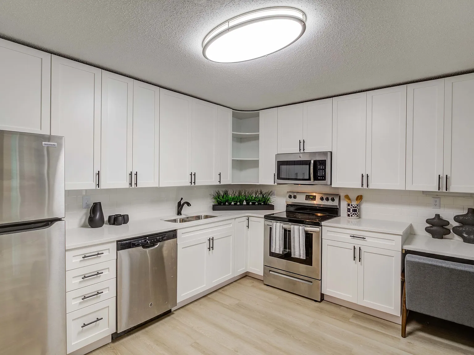 Avana Minnetonka — Photo 1