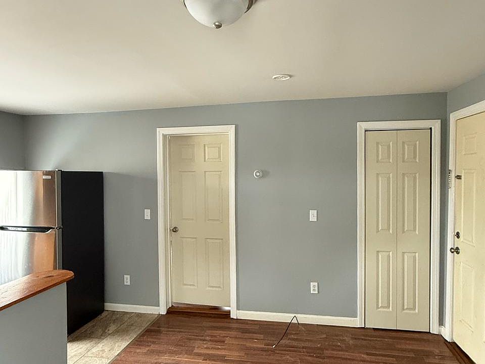 1st image of 76 Van Den Noort St #B