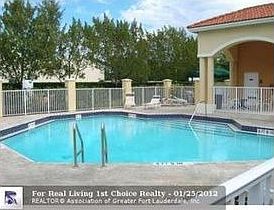 1st image of 6462 Catalina Ln