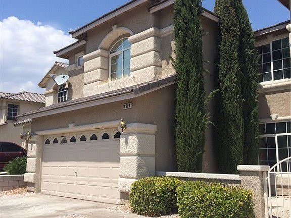 4th image of 8904 Goldstone Ave