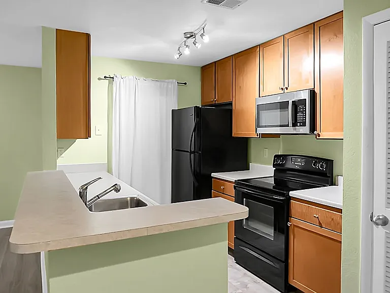 278 Alexandra Dr #2 — Photo 14