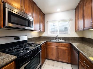 856 Calla Ave UNIT 2, Imperial Beach, CA 91932