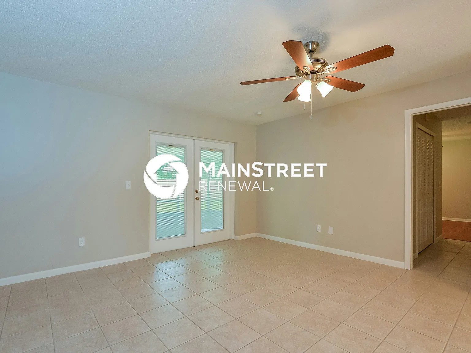 116 S Moss Rd — Photo 2