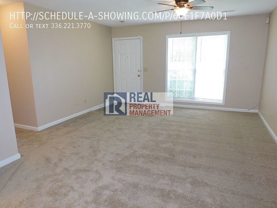 3908 Woodberry Lake Dr, Greensboro, NC 27455 Zillow