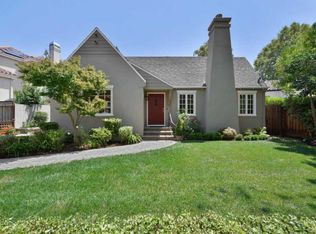 181 Warren Rd, San Mateo, CA 94401