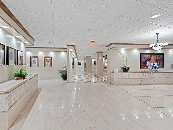 2nd image of 1800 S Ocean Blvd APT 409
