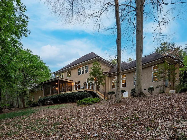 14504 Henry Harrison Stillwell Dr — Photo 42