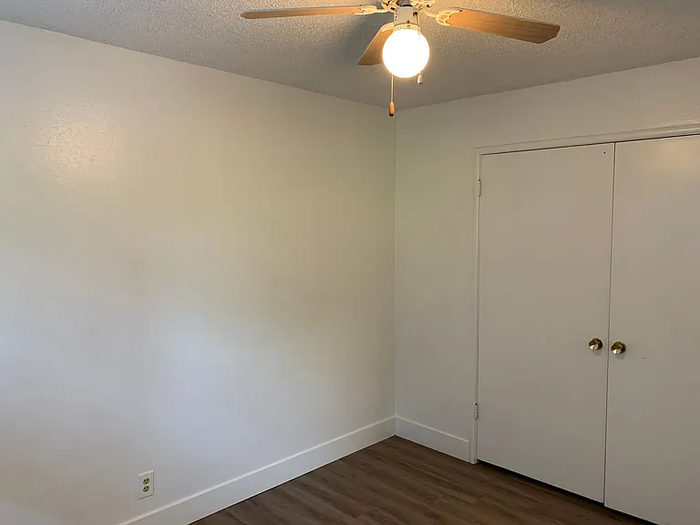 618 Rancheria Dr. — Photo 10