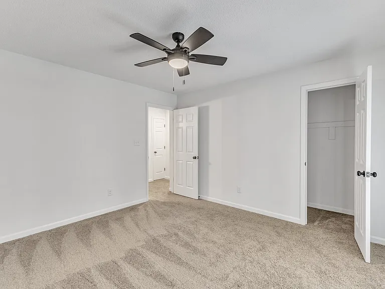 104 N Franklin St #106 — Photo 18