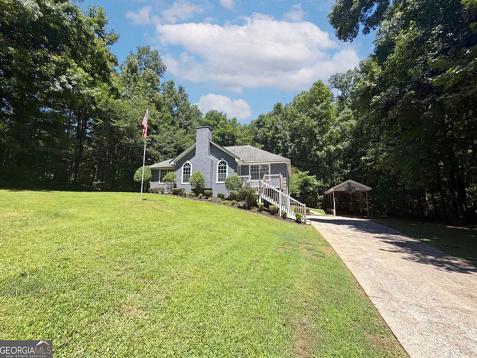 1st image of 4150 Jonathan Ln