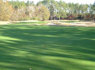 4090 Girvan Dr, Myrtle Beach, SC 29579