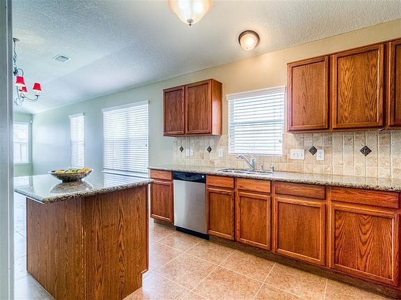 4th image of 10315 Marble Crest Dr