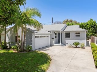 3917 W 176th St, Torrance, CA 90504