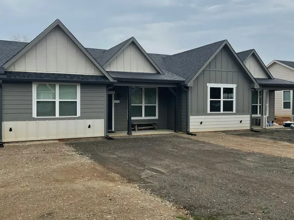 121 Private Road 8835, Palestine, TX