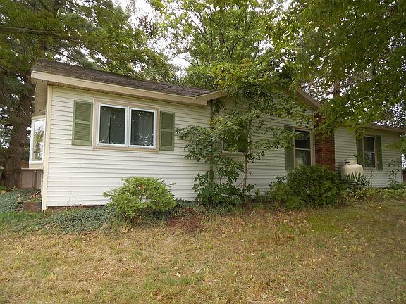 5th image of 5266 Allens Mills Rd