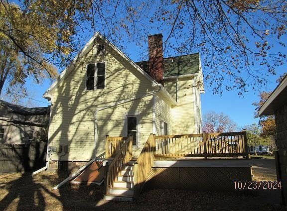 5th image of this home