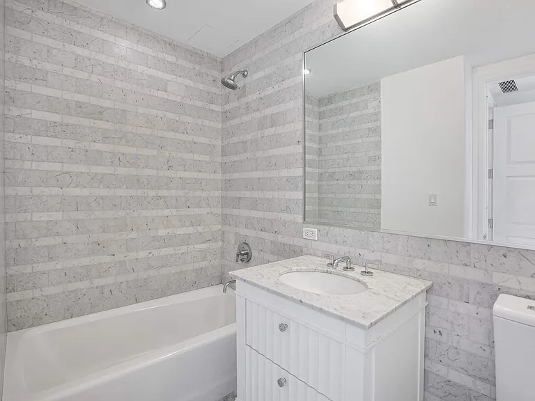30 Park Pl #56C — Photo 9