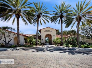 61 Via Armilla, San Clemente, CA 92673