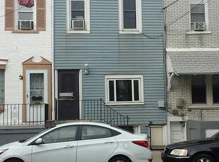 150 N 12th St, Allentown, PA 18102