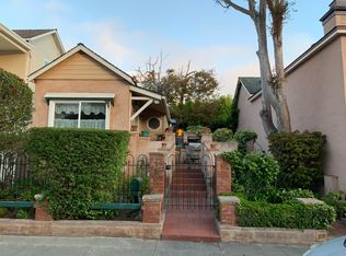 150 1/2 14th St, Pacific Grove, CA 93950