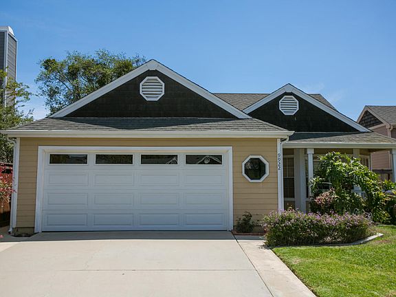 2nd image of 9922 Cheyenne Cir