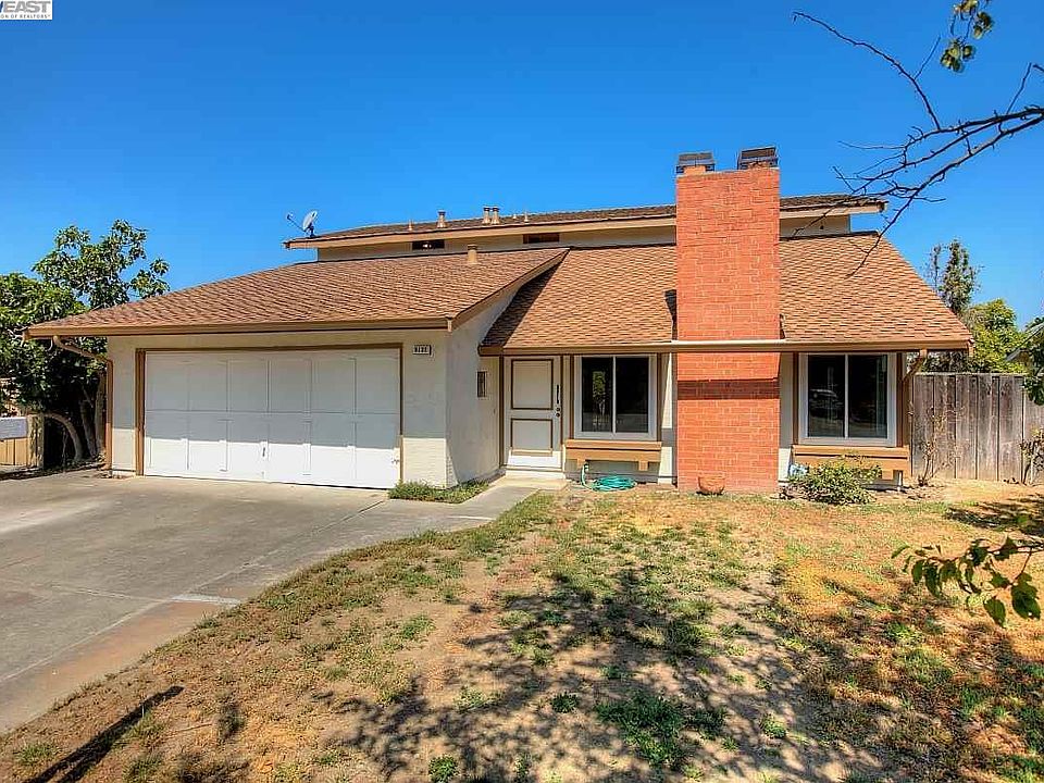 1st image of 8137 Del Monte Ave