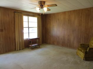 2412 Inglewood Dr, Wichita Falls, TX 76301