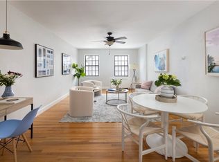 42 Browne St APT 5, Brookline, MA 02446