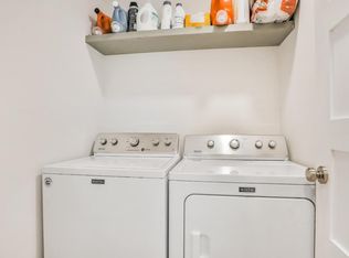 435 Madison Ave, Cape Canaveral, FL 32920