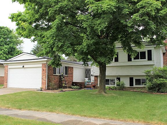2nd image of 2543 Antietam Dr