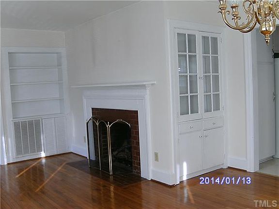 4th image of 522 White St