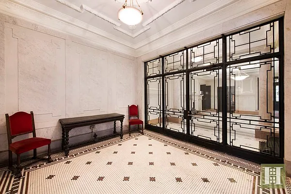 Sold by Halstead Real Estate | media 11