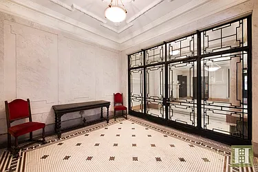 Sold by Halstead Real Estate