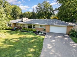 6266 Branch Hill Guinea Pike, Loveland, OH 45140