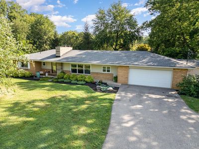 6266 Branch Hill Guinea Pike, Loveland, OH, 45140