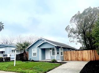 1616 N Stanford Ave, Stockton, CA 95205