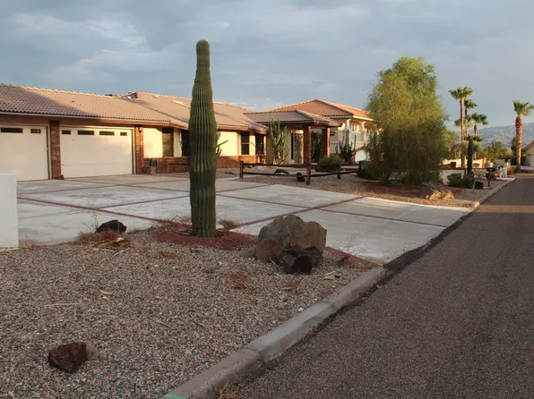 2400 Wood Ln, Lake Havasu City, AZ 86406