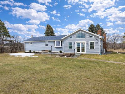 4828 Lakeville Rd, Geneseo, NY, 14454